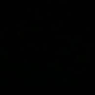 ⠀〝  entiendo … pero debo diferir en ello. fue mi culpa , amanai seguiría con vida de ser las cosas diferentes.   〞

Tomando un tono frío y deprimente en su habla.

⠀〝  no te juzgo en lo absoluto , de hecho estoy feliz porqué tú lograste tener un final feliz.   〞