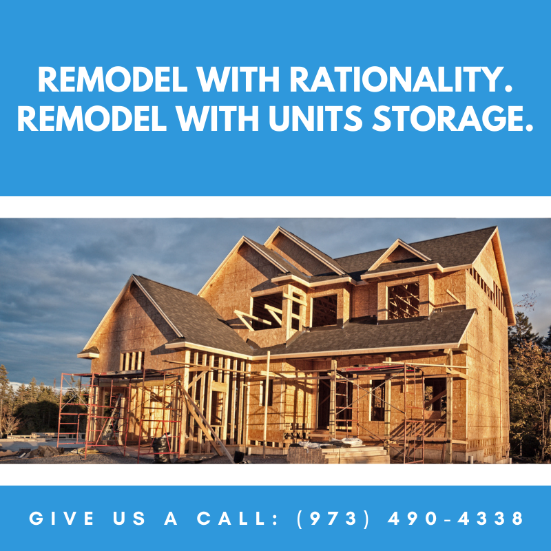 UNITS of Northern NJ makes home remodeling smoother. As you reimagine your spaces, our portable storage containers stand guard, keeping your valuables intact. bit.ly/342K9vm

#ujramelson #woodwork #woodworking #woodcarving #wood #tools #woodcarvingtools #NorthernNJ #NJ