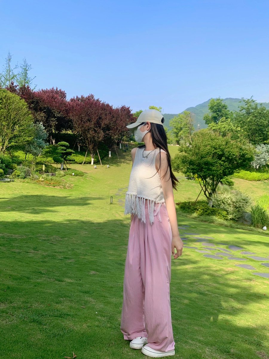 tesitheaus76948's tweet image. 