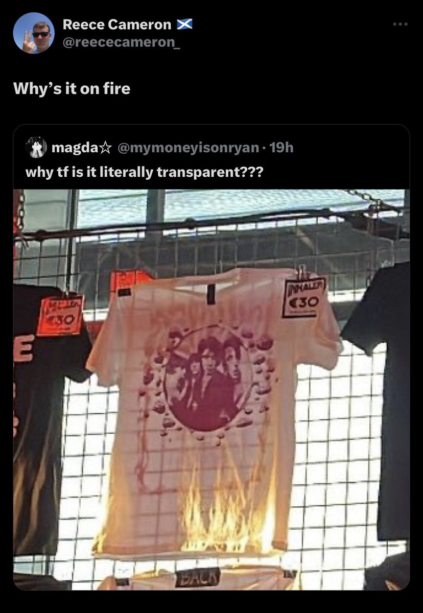 struggleinhaler's tweet image. 