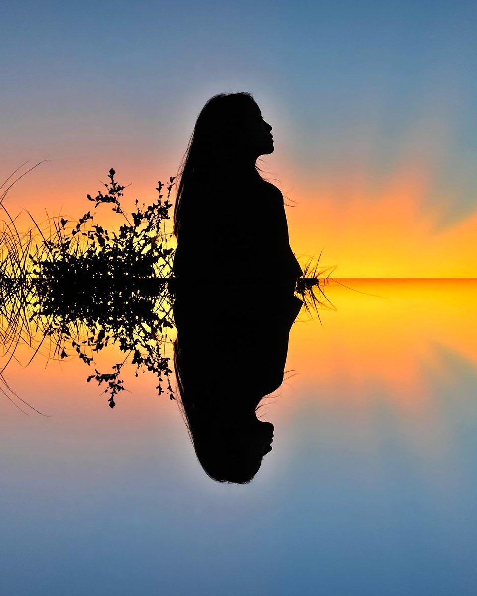 Shera (@shera49493) on Twitter photo 