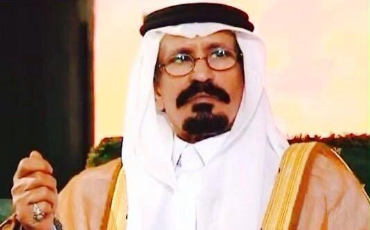 a1alatawi1's tweet photo. مليار احاطط واتحدى بالامثال
ان كان عقدي في الملا من يحله

الشعر انا عمه و جده وانا الخال
وان كان غيري قال انا قلت خله

العطاوي https://t.co/qagBI8qSgW
