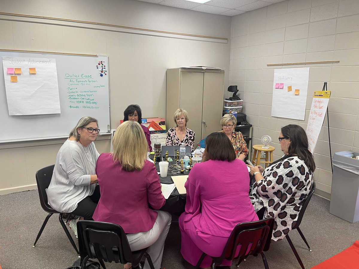 Jonathan O Johnson tweet media