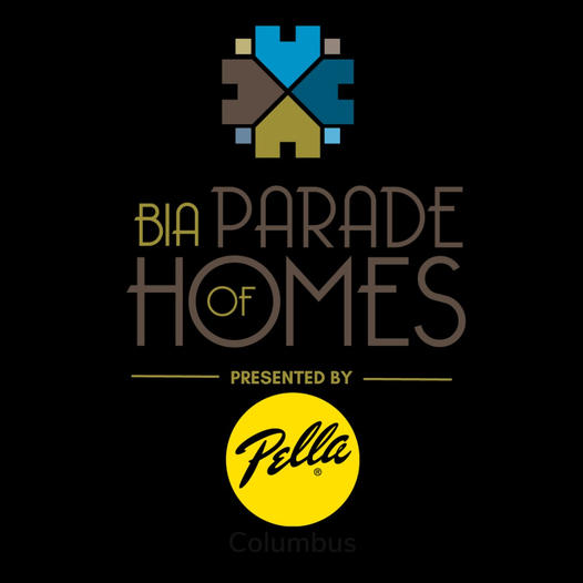 TreplusComm's tweet image. The 2023 BIA Parade of Homes continues today! Visit our Grove City, Pickerington, or Delaware locations to experience #ActiveAdultLiving from 12-6 today, tomorrow and Sunday! Learn more! bit.ly/3ROfWqF

#paradeofhomes2023 #BIAParade #tourtoday #ActiveAdultLiving