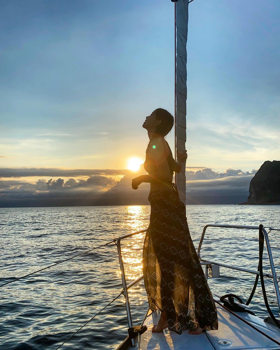 Sitoaez (@sitoaez80403) on Twitter photo 