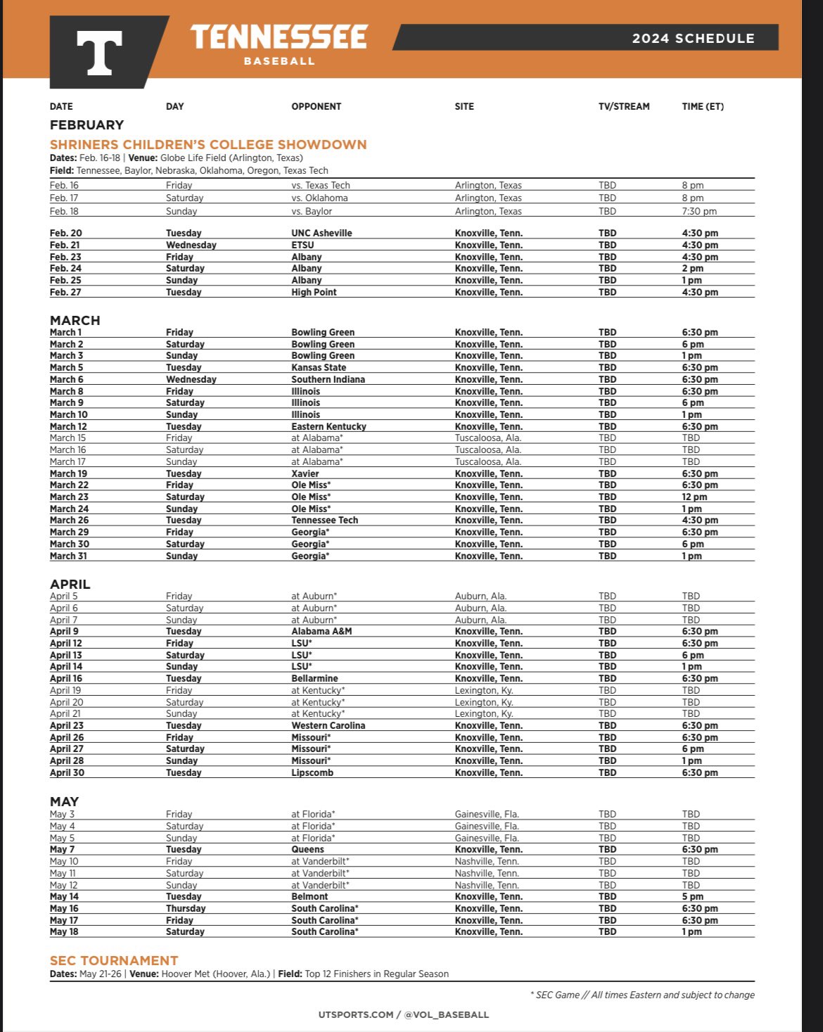Bowling Green Baseball Schedule 2024 Blisse Clemence bowling-green-baseball-schedule-2024-blisse-clemence