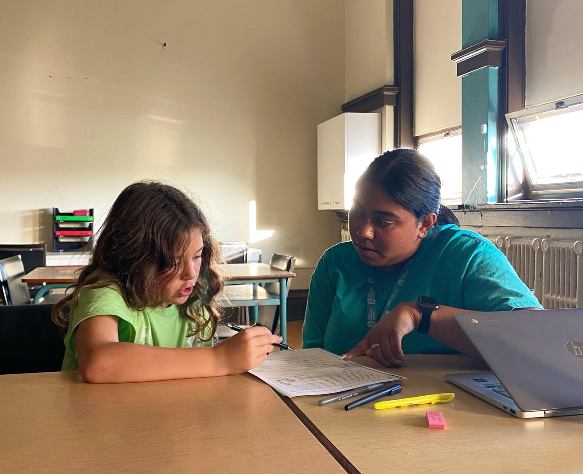 Eva Rothwell Centre tweet media