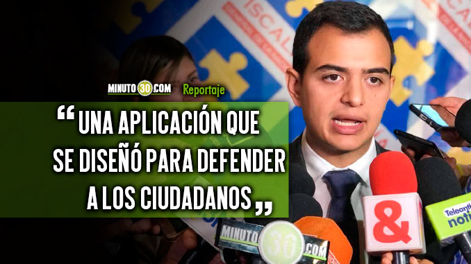 SoyPaoEcheverry's tweet photo. @tobonvillada Ladrón. ¿Qué hiciste con la plata de la aplicación inservible esa dizque para capturar ladrones? Fueron 2.700 millones despilfarrandos. ¡Responde! https://t.co/gDt13SpNOO