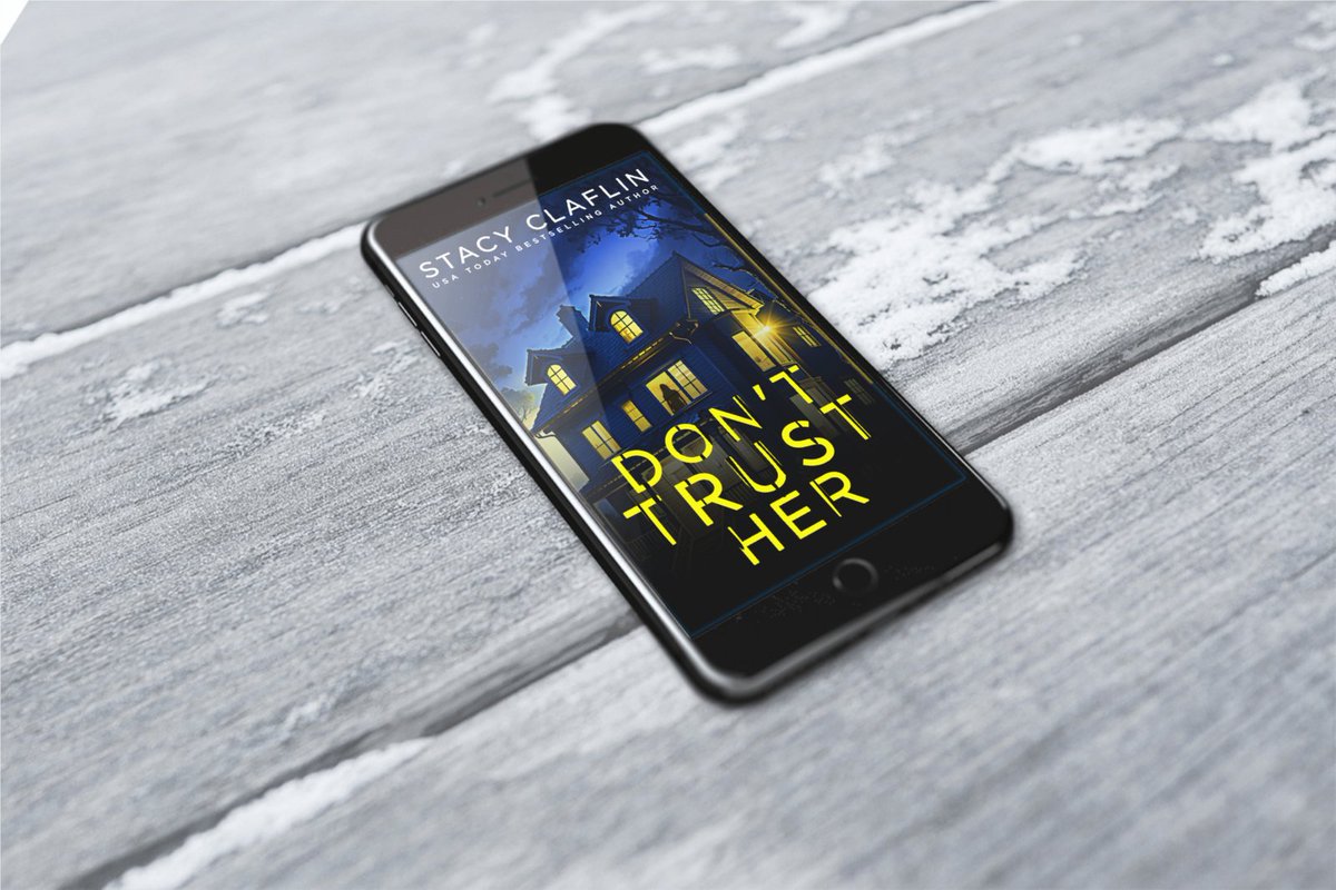 🎉NEW RELEASE!🎉 #99c Limited Time new release price! Also in #KindleUnlimited #KU #thriller #mts #suspense #mystery #psychologicalthriller #newrelease #books #amreading #readmore #sale #mysterythrillersuspense #domesticthriller #thrillerbooks