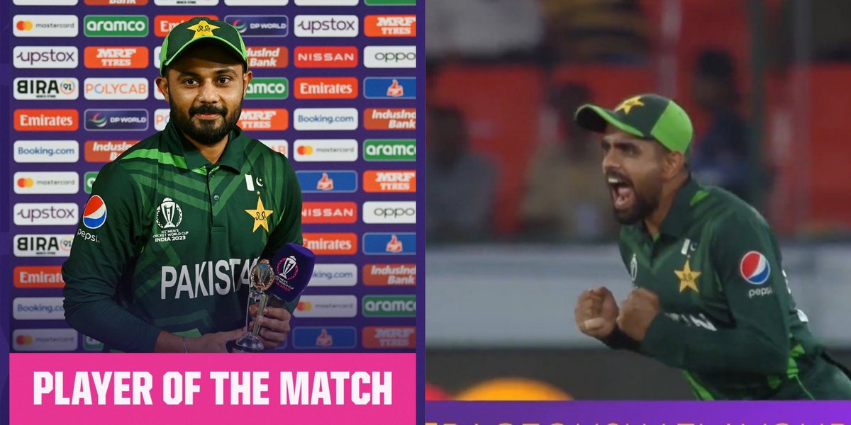 SamiZaib7's tweet photo. The best winning team is Pakistan https://t.co/ToFoNruxKU