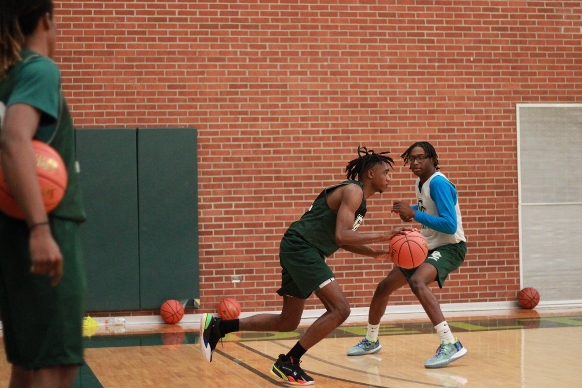 delta_pioneers's tweet image. T.G.I.F. (THE GRIND INCLUDES FRIDAY)

#GoPioneers #pioneermindset