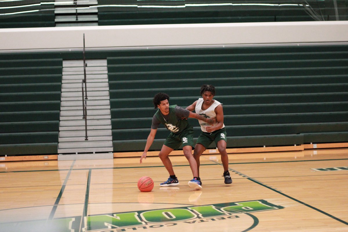 T.G.I.F. (THE GRIND INCLUDES FRIDAY)

#GoPioneers #pioneermindset