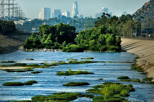 .<a href="/CaWaterBoards/">California Water Boards</a> find BIPOC "communities lack access to parks and green infrastructure.” <a href="/GavinNewsom/">Gavin Newsom</a> please sign #AB753 to address historic racial inequality by returning #cawater fines back to EJ communities with a priority for green infrastructure. shorturl.at/jIZ79