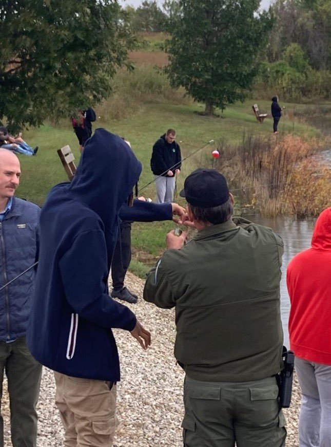 Melissa Norris tweet media