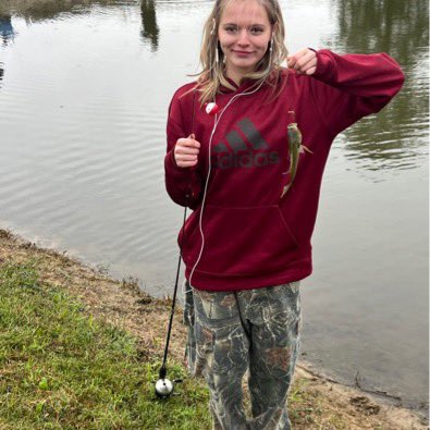 <a href="/LibAcademy/">Liberty Academy</a> fishing with the conservation department!