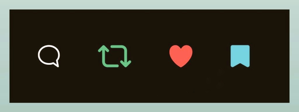 akurefirstson's tweet image. However, if all these sounds familiar+ Fear Not 🚫

📝 🅸🅽🆂🆃🆁🆄🅲🆃🅸🅾🅽🆂

This is a 1 stop review of #BlockBrowser – so it is important that you👇

→ Follow me at @akurefirstson and @BlockBrowser

→ Retweet 🔄 

→ Like ❤️ and Comment 💬 

→ Bookmark 🔖