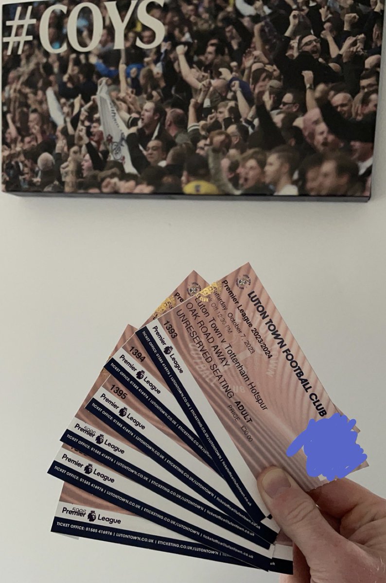 Danny Heath tweet media