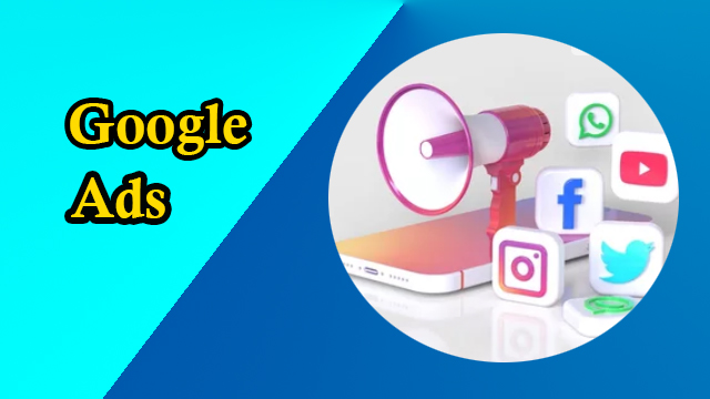 Mst_Aklima01's tweet photo. What are the benefits of google ads?
#ads #bussiness #audience #AdWords #PPC #DigitalMarketing #OnlineAdvertising
 #DisplayAds #SearchAds #AdCampaigns #AdPerformance
#ROI #CTR  #AdTargeting #KeywordResearch #AdCopy
#GoogleAdsAgency #YouTubeAds #AdRemarketing
#GoogleAnalytics https://t.co/e3Mhj9owRr