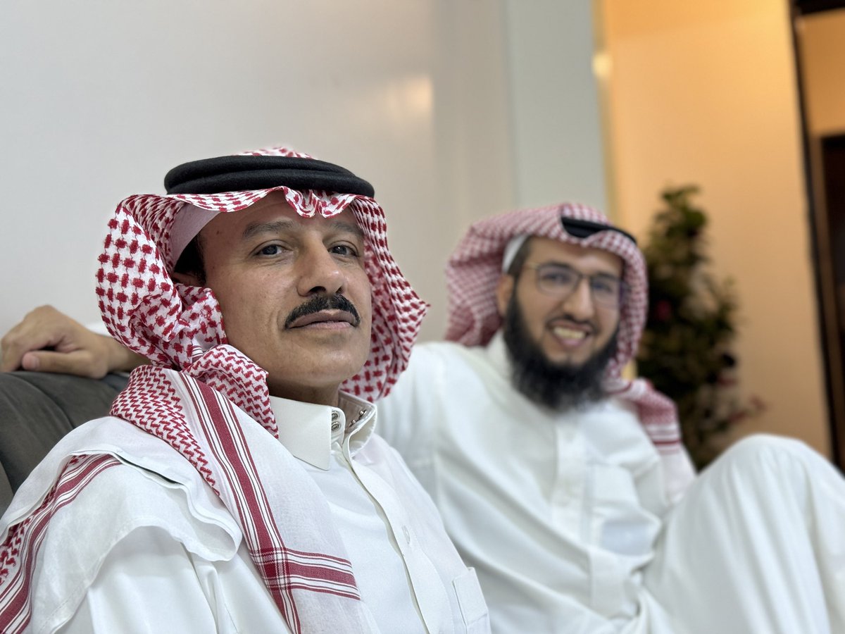 mrrjal's tweet photo. صور من اللقاء الدوري لأعضاء المراجلة في الرياض اليوم الجمعة 21 / 3 / 1445 هـ

في ضيافة أخونا خلف بن عامر
كثر الله خيره وأدام الله هذا الاجتماع على الخير و المودة .. https://t.co/szgI9gTEFS