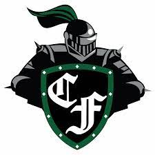 Dickinson vs Clear Falls High school football 
📺Watch it here: bitly.ws/Vj2V
<a href="/ClearFallsFB/">Clear Falls Football</a> <a href="/CFHS_Knights/">Clear Falls Knights</a> <a href="/DickinsonFB/">DHSGatorFB</a> <a href="/DHSFBRecruiting/">Dickinson H.S Football Recruiting</a> <a href="/recruit_FALLSFB/">Clear Falls FB Recruiting</a> <a href="/abschneider99/">Brian Abschneider</a> @3Rsports1 <a href="/BIGHOUND11/">Gene Ross</a> <a href="/Kevinrayjohnson/">Kevin Ray Johnson</a> 
today @ 7p