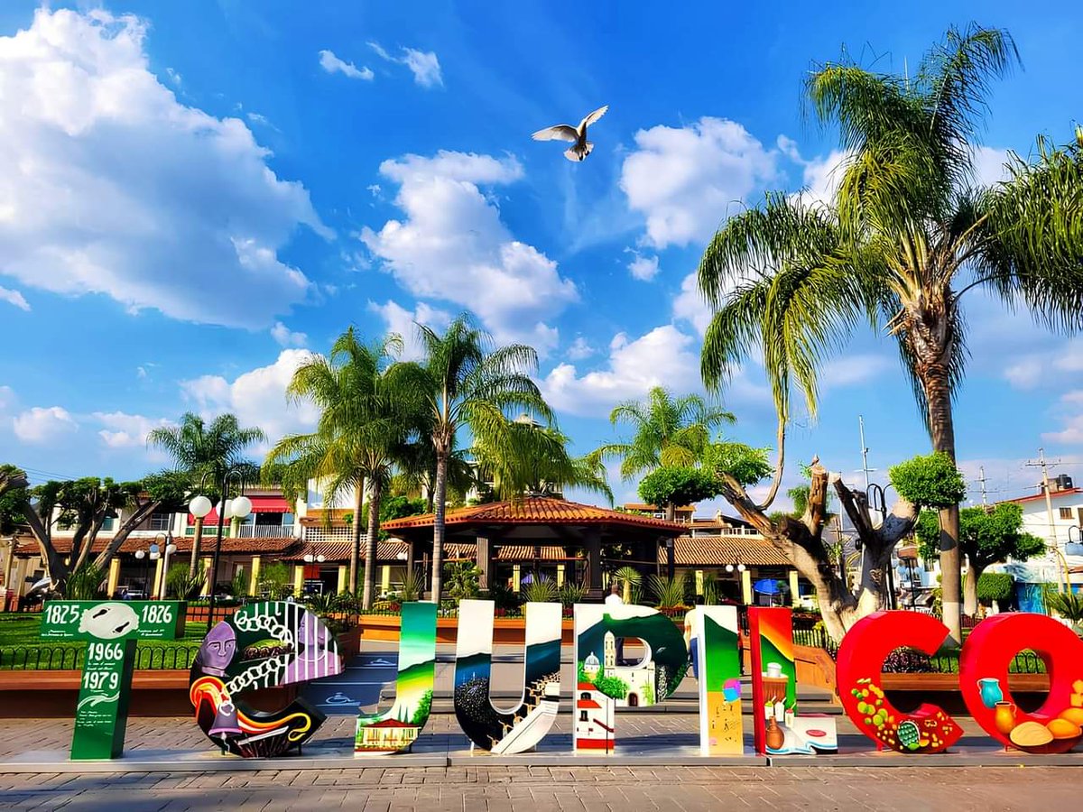 HermiloMO's tweet image. Que orgullo se siente dar a conocer el lugar al qué perteneces y saber que somos un municipio con mucha cultura, gastronomía y un pueblo mágico y con gran encantó gracias a nuestra gente.
#DeMiPuebloParaElMundo 🇲🇽