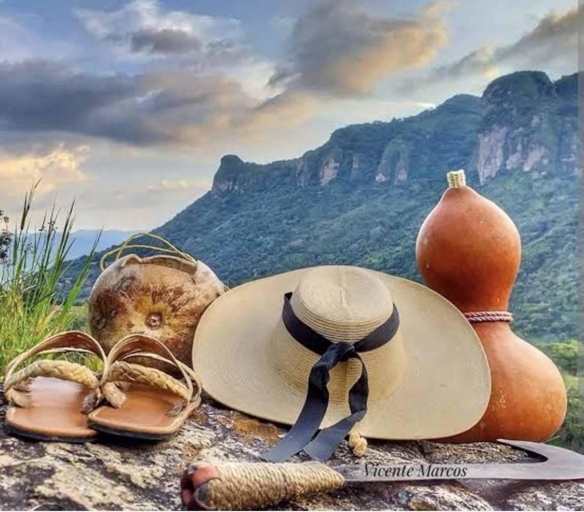 HermiloMO's tweet image. Que orgullo se siente dar a conocer el lugar al qué perteneces y saber que somos un municipio con mucha cultura, gastronomía y un pueblo mágico y con gran encantó gracias a nuestra gente.
#DeMiPuebloParaElMundo 🇲🇽