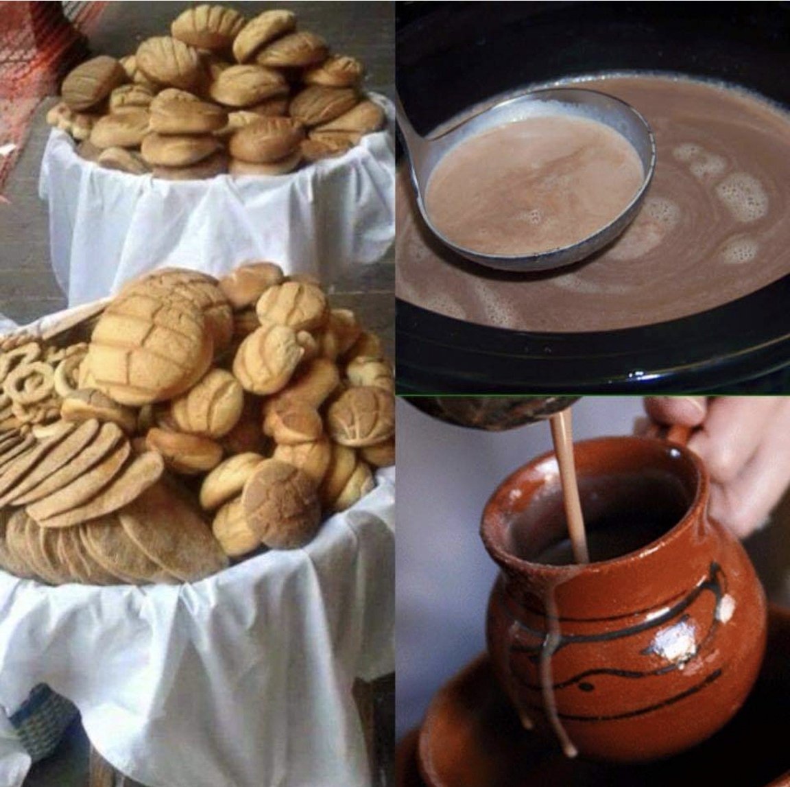 HermiloMO's tweet image. Que orgullo se siente dar a conocer el lugar al qué perteneces y saber que somos un municipio con mucha cultura, gastronomía y un pueblo mágico y con gran encantó gracias a nuestra gente.
#DeMiPuebloParaElMundo 🇲🇽