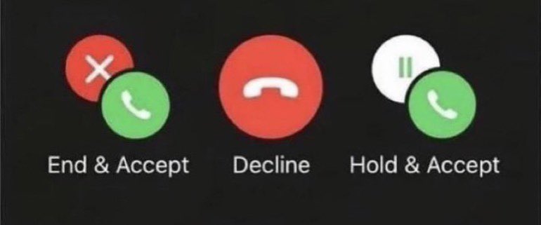 my brain literally stops working when this happens