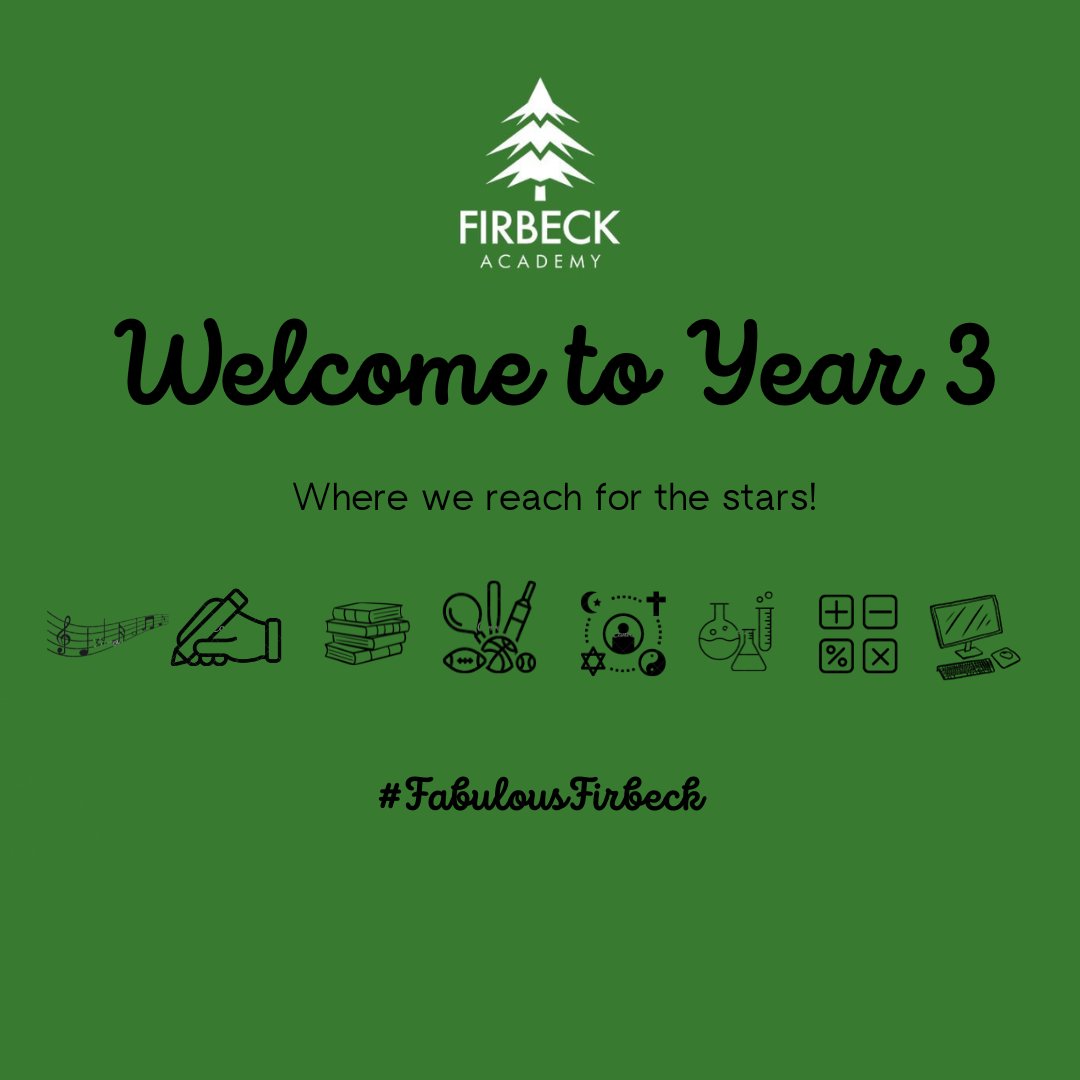 firbeck_3 (@firbeck_3) on Twitter photo 