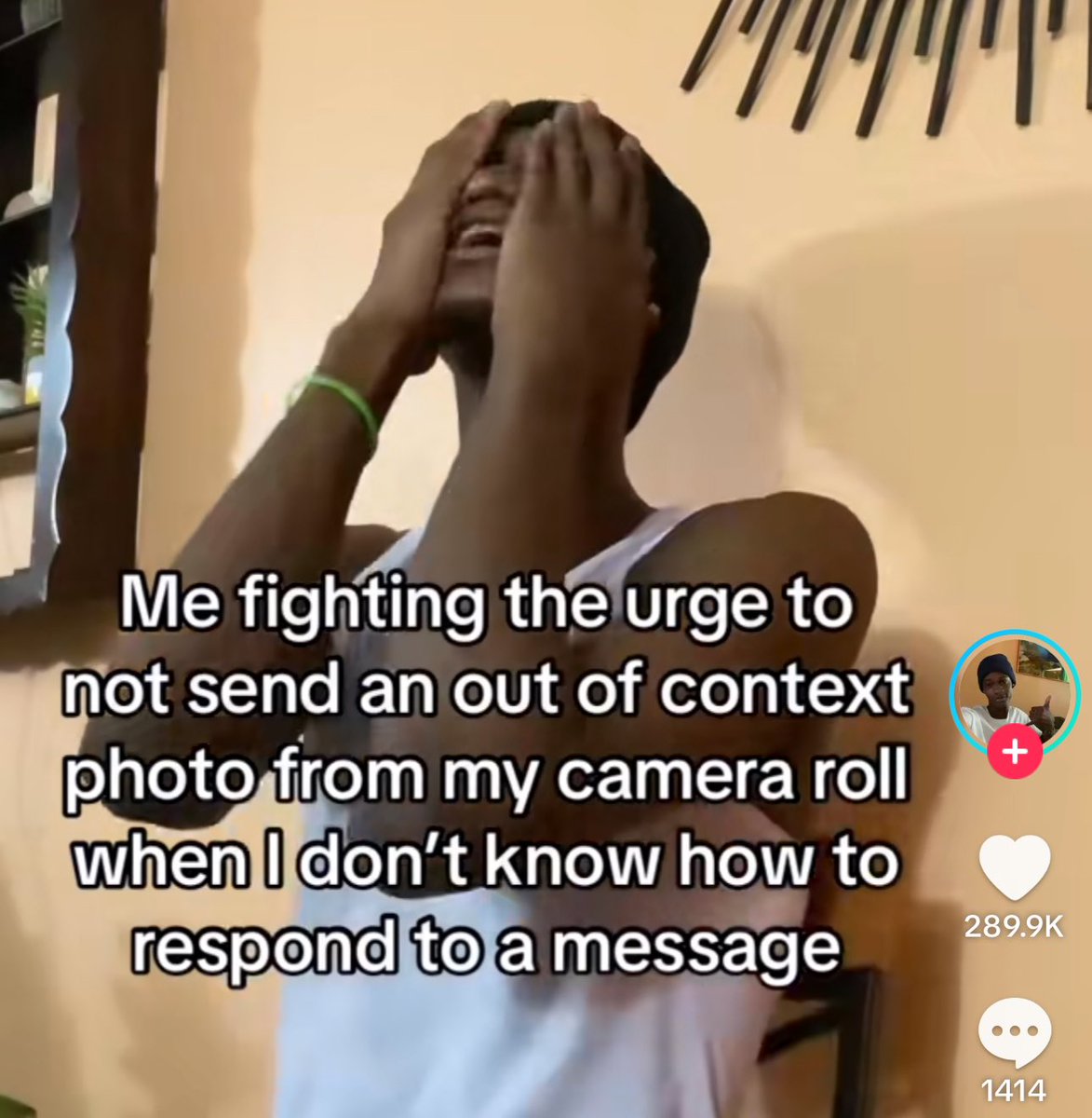 Wild TikToks (@wildtiktokss) on Twitter photo 