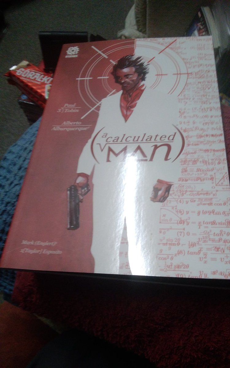 Stevens allsorts tweet media