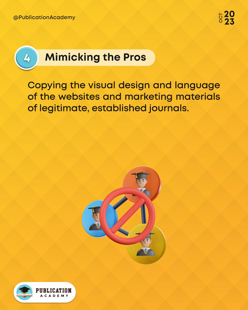 HigherEd+ tweet media