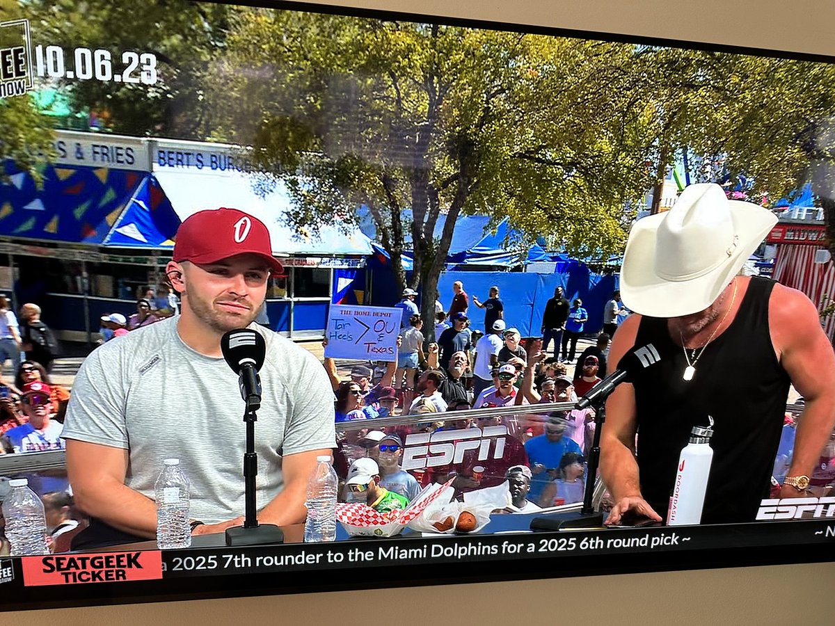 SleepHawk Worldwide tweet media