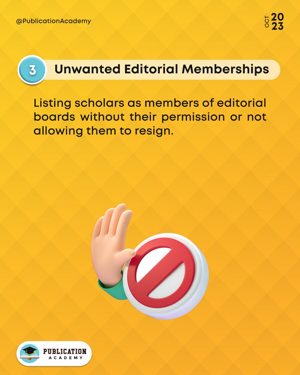 HigherEd+ tweet media