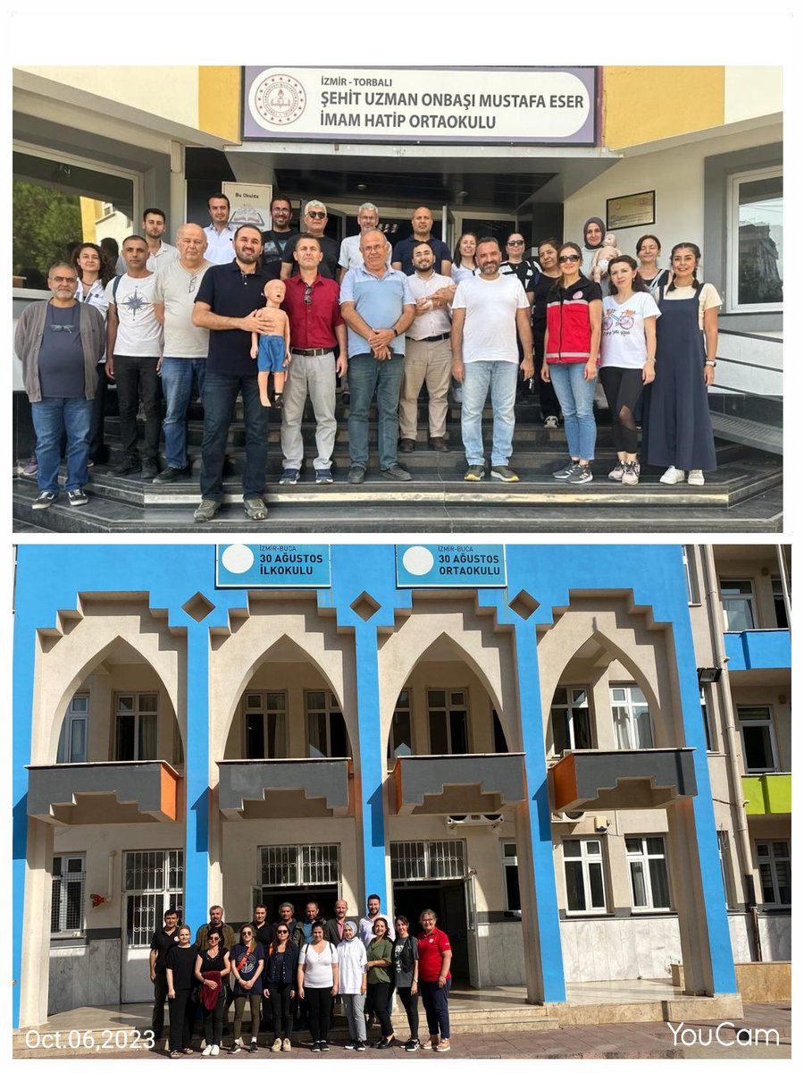 Okullarımızda veli ve öğrencilerimize farkindalik egitimlerimize  tüm hızımızla devam ediyoruz. Ödemiş  ilçemizde  öğrencilerimizle birlikteydik. <a href="/Yusuf__Tekin/">Yusuf Tekin</a>  <a href="/tcmeb/">Millî Eğitim Bakanlığı</a> <a href="/omurfatih/">Ömür Fatih Karakullukçu</a> <a href="/meb_dhgm/">Destek Hizmetleri Genel Müdürlüğü</a> <a href="/ozkan_meb/">Özkan AVCI</a> <a href="/cemalunal_/">C.ÜNAL</a> <a href="/izmir_ilmem/">İzmir İl Milli Eğitim Müdürlüğü</a> <a href="/yahsiomer/">Dr. Ömer YAHŞİ</a> <a href="/TahirBdn/">mehmet tahir büdün</a> <a href="/Izmirmem_isgb/">IZMIRMEM_ISGB</a> <a href="/Odemis35_Ilce/">Ödemiş İlçe MEM</a>