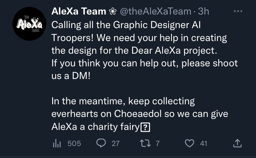 aitstruggle's tweet photo. https://t.co/Y9lMompVcw
