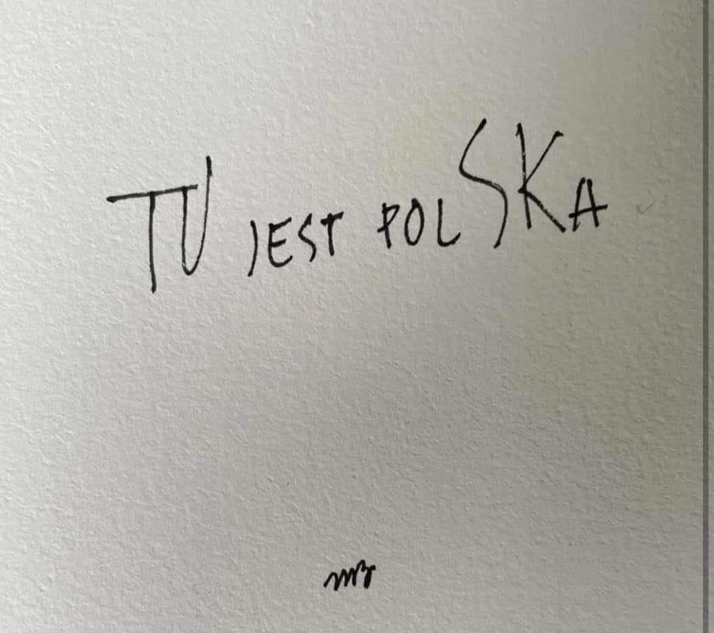 Ależ to jest piękne! 🤩