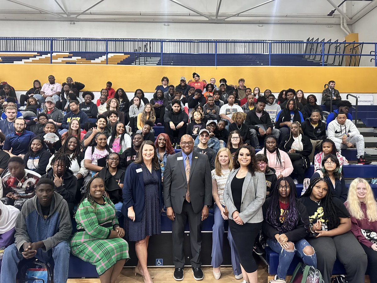 UT Martin tweet media