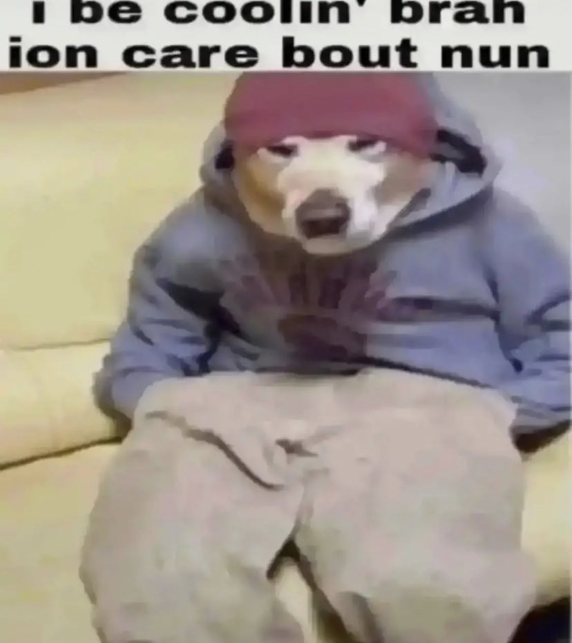 decayingjoy's tweet image. 