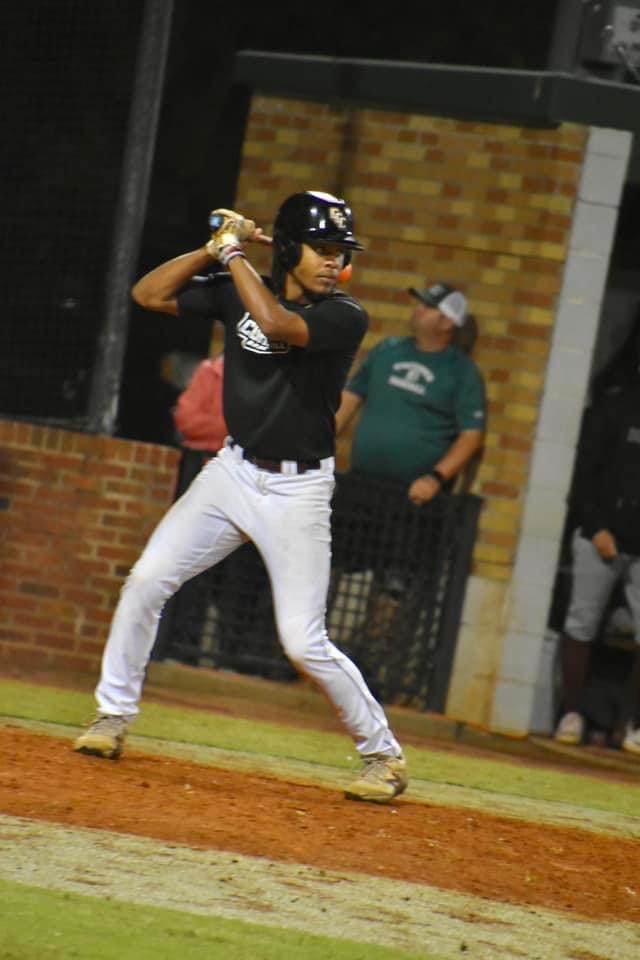 Keidric Sutton tweet media