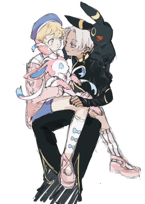 イザ武 
