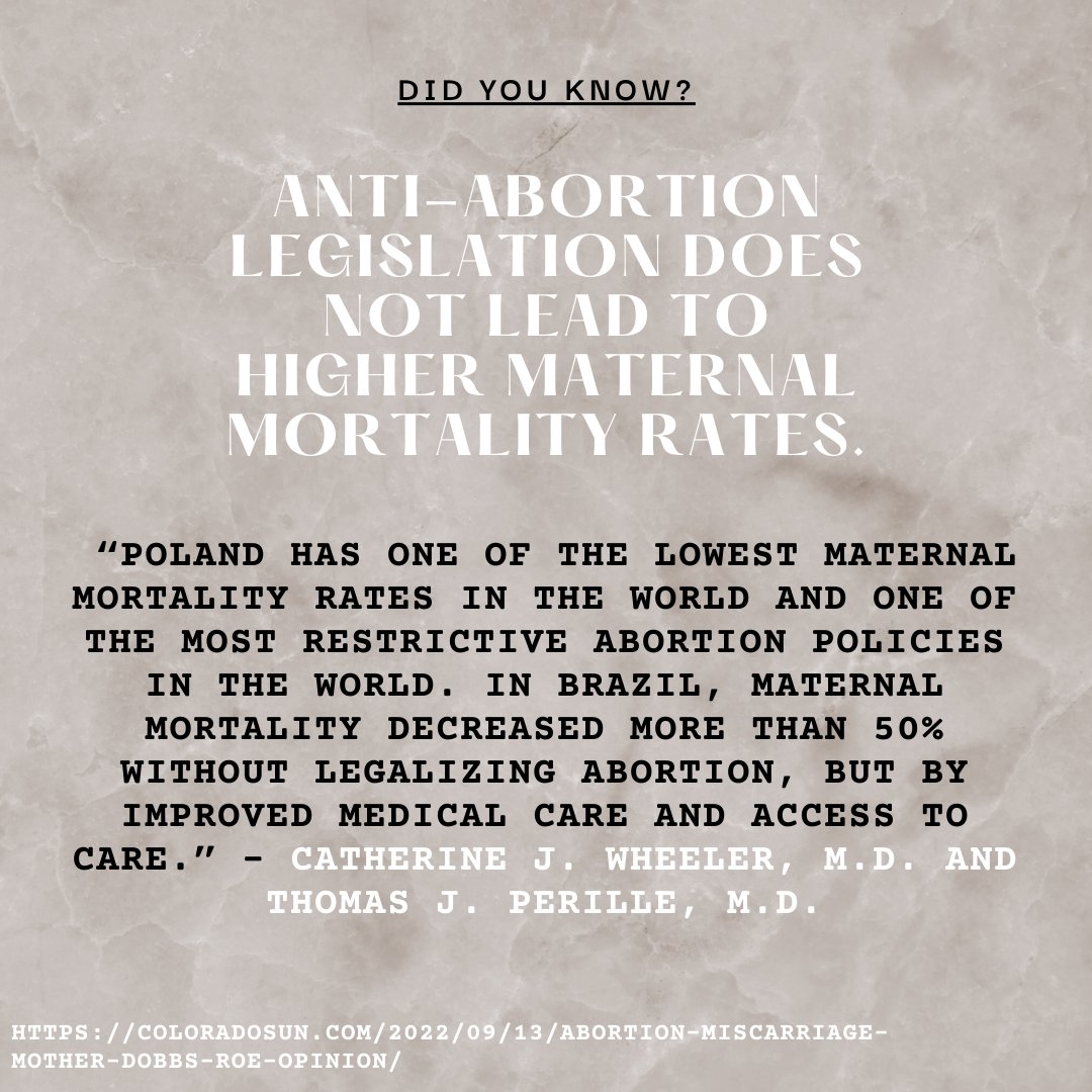 LifeDecisions7's tweet photo. #abortion #women #maternity #Rights #pregnancy #family #babies #ProLife #medicine #medicaleducation #Doctors #healthcare #WomensHealth #abortionrights https://t.co/FmAbEEMqFB