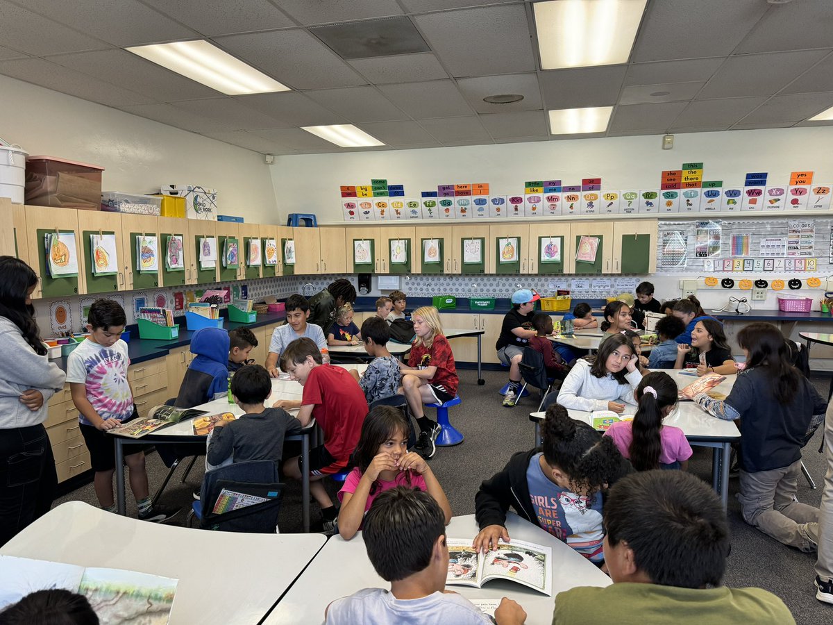 Heather Cooper (@mrs_hcooper) on Twitter photo Firsties ❤️ their 6th grade reading buddies! We had a great time reading together! <a href="/FHSAPerkins/">Stacey Perkins</a> <a href="/FlyingHillsFAME/">Flying Hills School of the Arts</a> <a href="/CajonValleyUSD/">CajonValleyUSD</a> <a href="/davidmiyashiro/">david miyashiro</a> Firsties ❤️ their 6th grade reading buddies! We had a great time reading together! <a href="/FHSAPerkins/">Stacey Perkins</a> <a href="/FlyingHillsFAME/">Flying Hills School of the Arts</a> <a href="/CajonValleyUSD/">CajonValleyUSD</a> <a href="/davidmiyashiro/">david miyashiro</a>