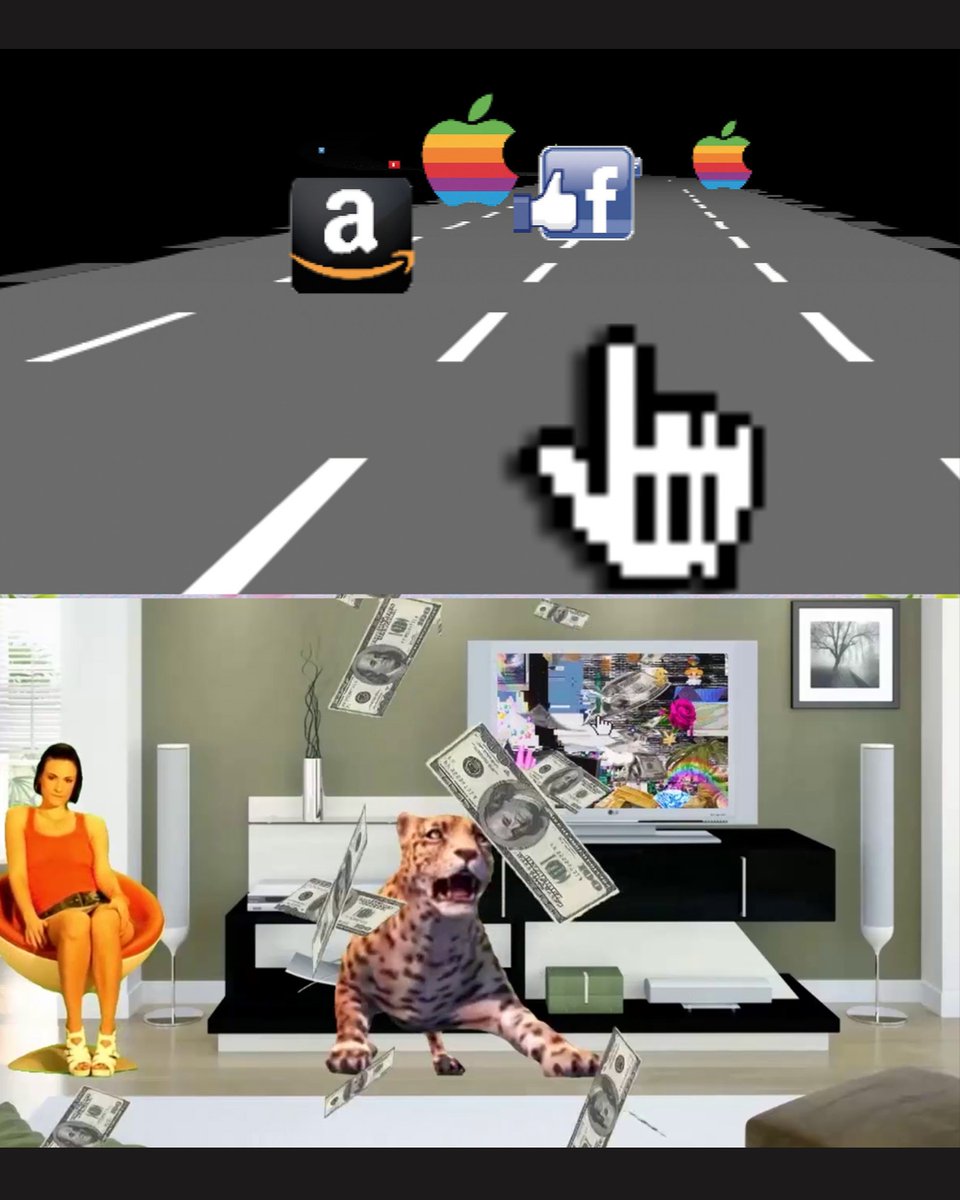 Línea de Arte, Ciencia y Tecnología del @idartes tweet media