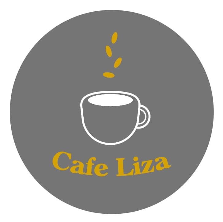 #GetToBradfordQuicker and pop in to Cafe Liza for gorgeous food AND company. 🫶🫶🫶

It’s inside the Grove Business Centre - opposite <a href="/BradfordCollege/">Bradford College</a> 

Follow on FB: facebook.com/CafeLiza
Instagram: cafe.liza