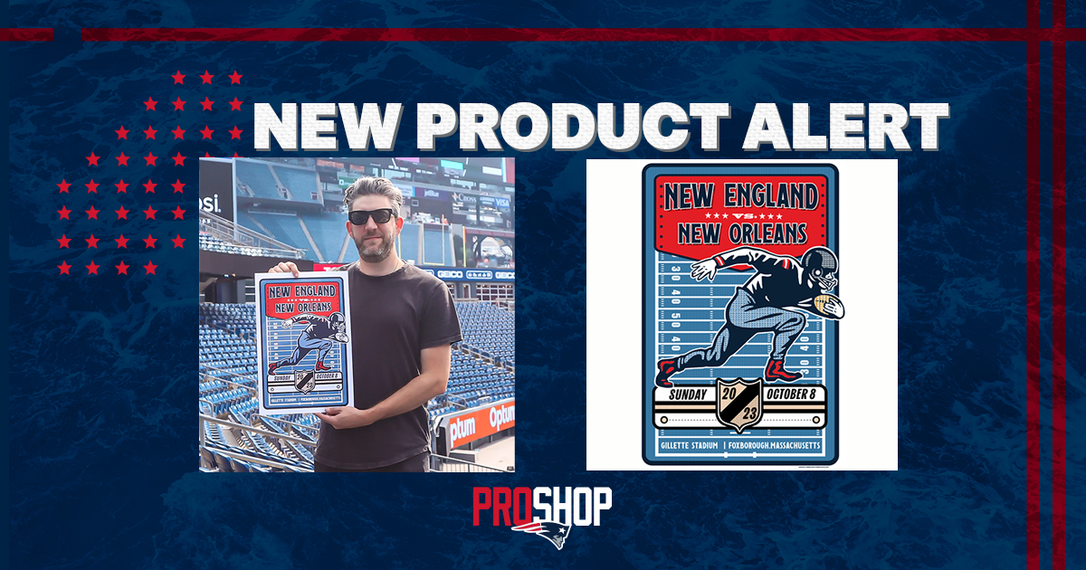 Official New England Patriots Gear, Patriots Jerseys, Store, Patriots Pro  Shop, Apparel