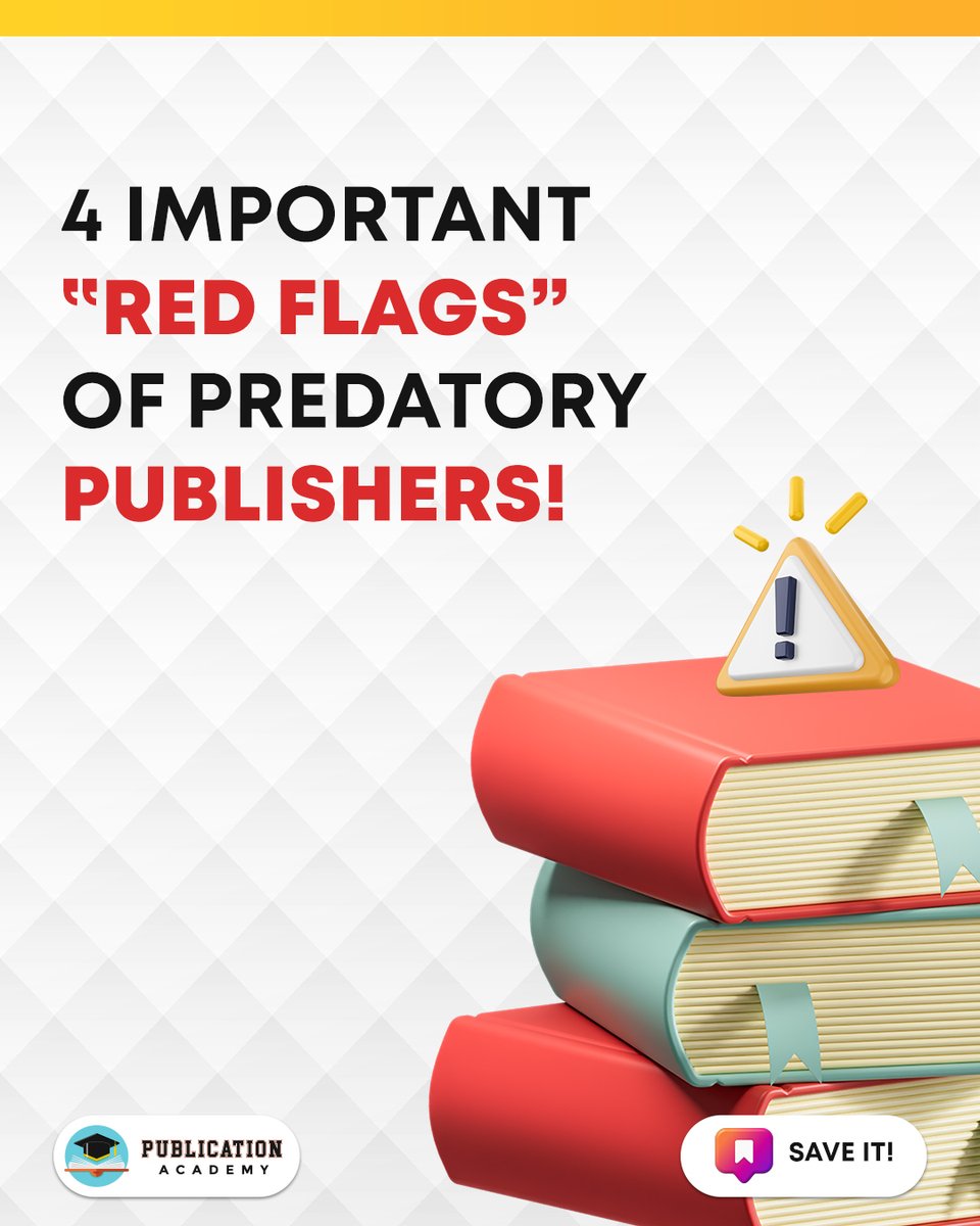 HigherEd+ tweet media