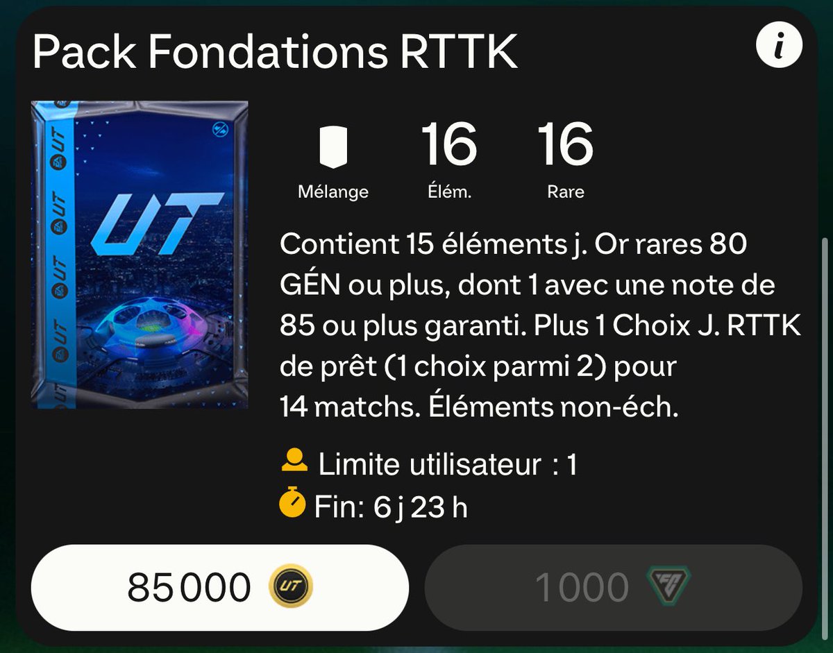 FANSDEFUT tweet media