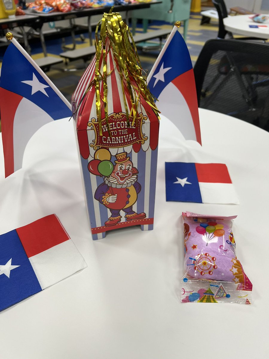 Amy Hamiter tweet media