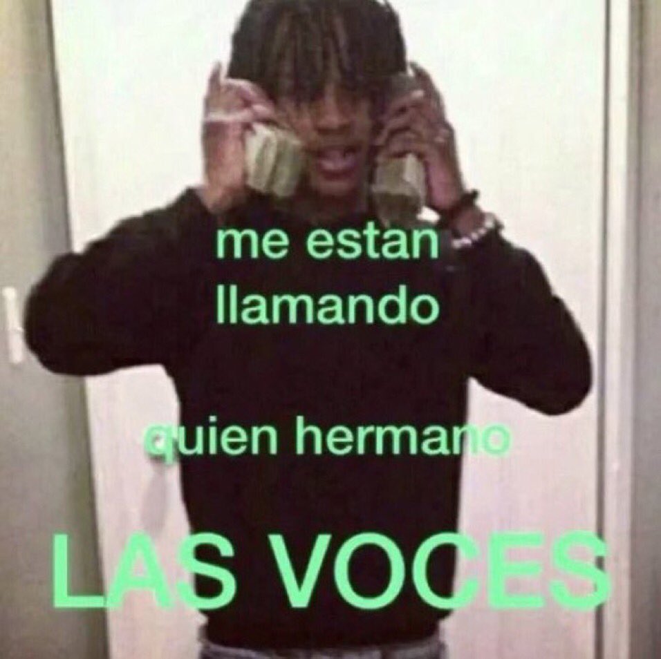 hay veces que dejo salir a mi lado extrovertido con gente que no conozco mucho y digo cosas de las que después me arrepiento y me quedan en la cabeza durante 3 días seguidos y re que lo mas grave que digo es: hola como estás